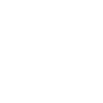 Rêve & Go