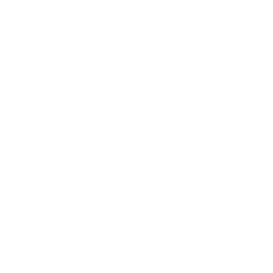 Rêve & Go