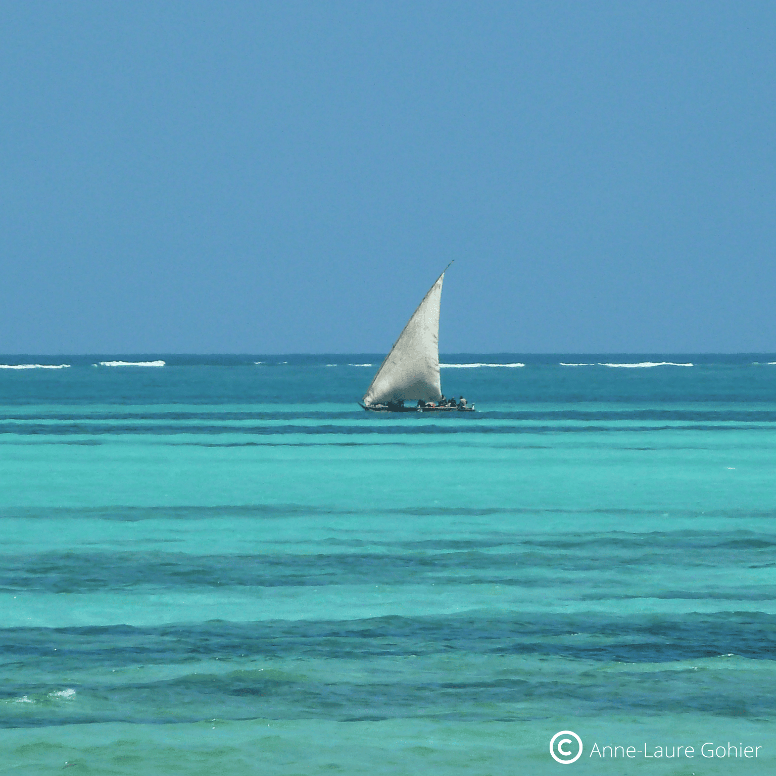 Zanzibar