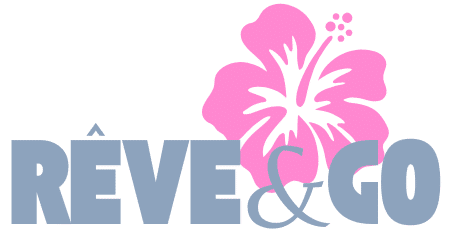 Rêve & Go