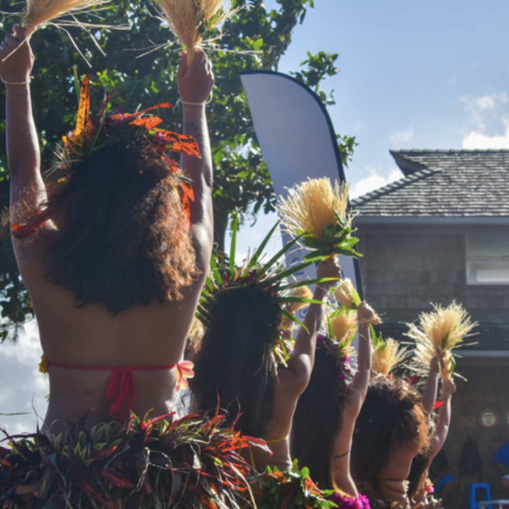 Capture d’écran 2026-03-05 à 10.14.51