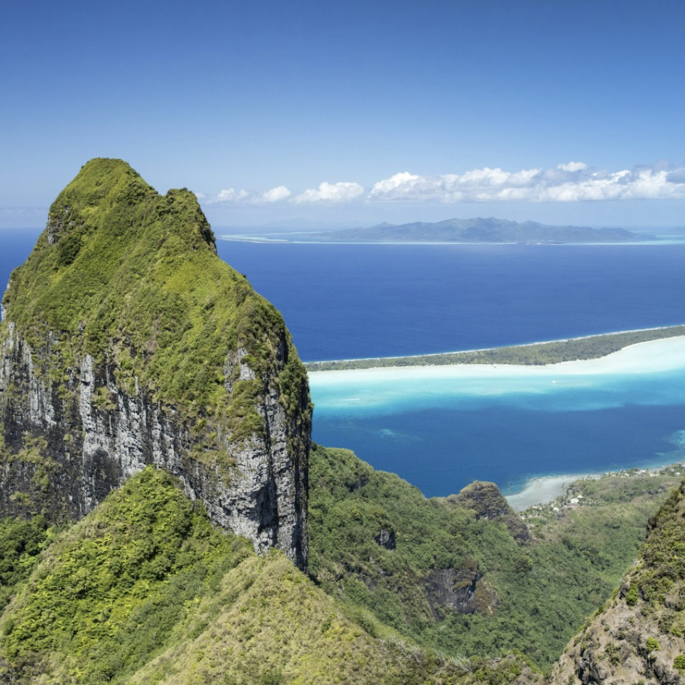 Capture d’écran 2026-03-05 à 16.23.15