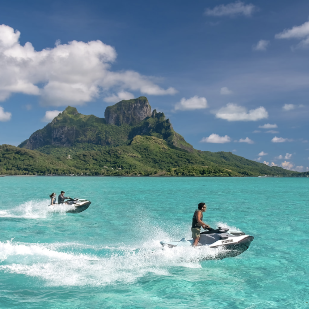 Capture d’écran 2026-03-05 à 16.24.40