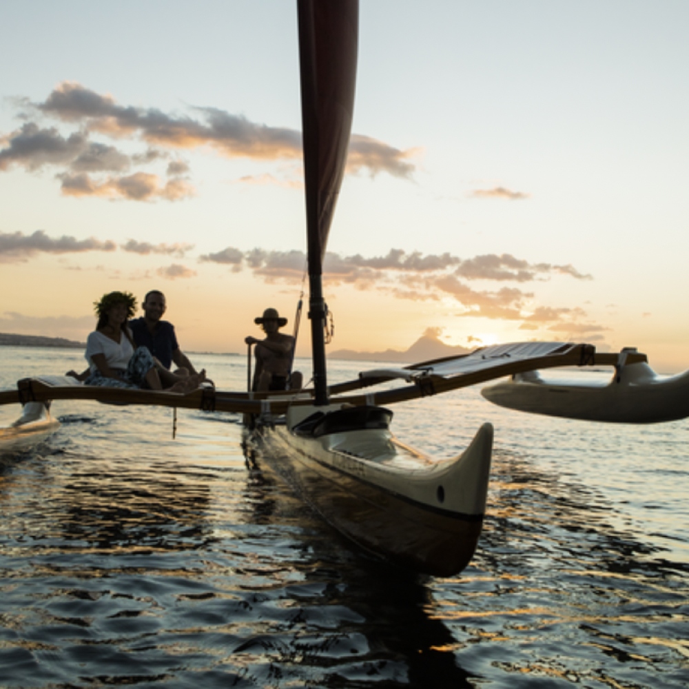 Capture d’écran 2026-03-06 à 13.57.19