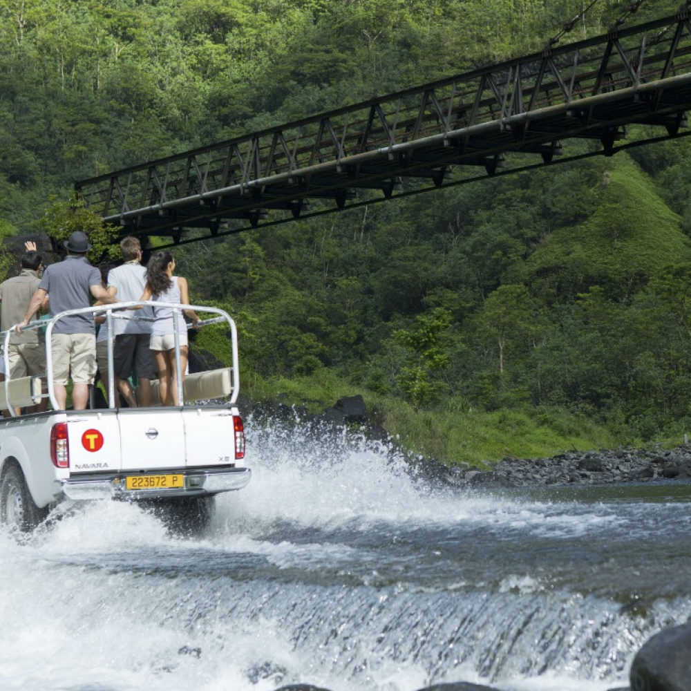 Capture d’écran 2026-03-06 à 14.48.06