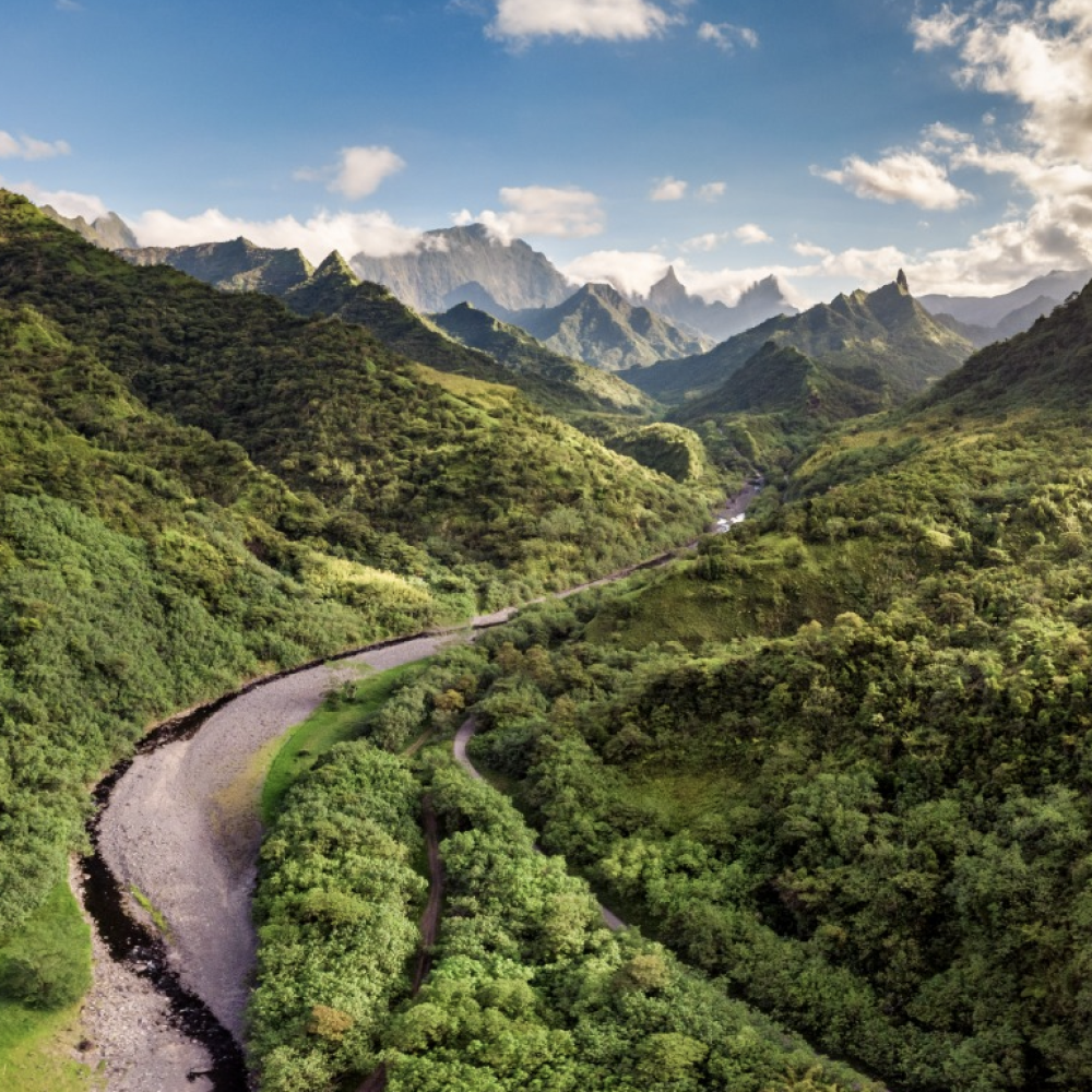 Capture d’écran 2026-03-06 à 14.48.11