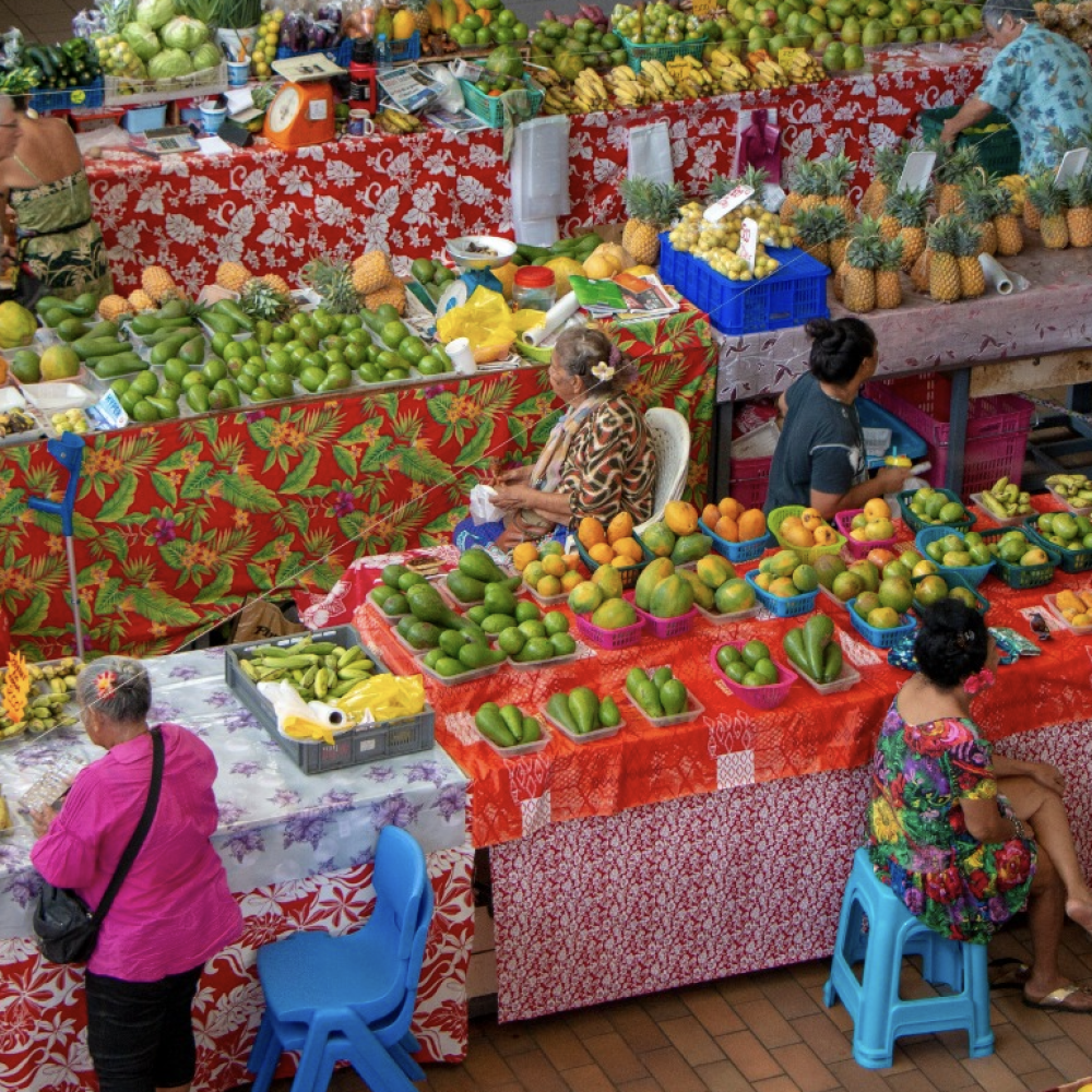 Capture d’écran 2026-03-06 à 14.59.45