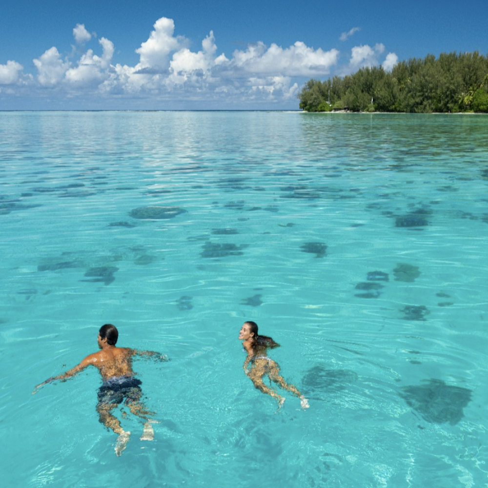 Capture d’écran 2026-03-06 à 16.52.53