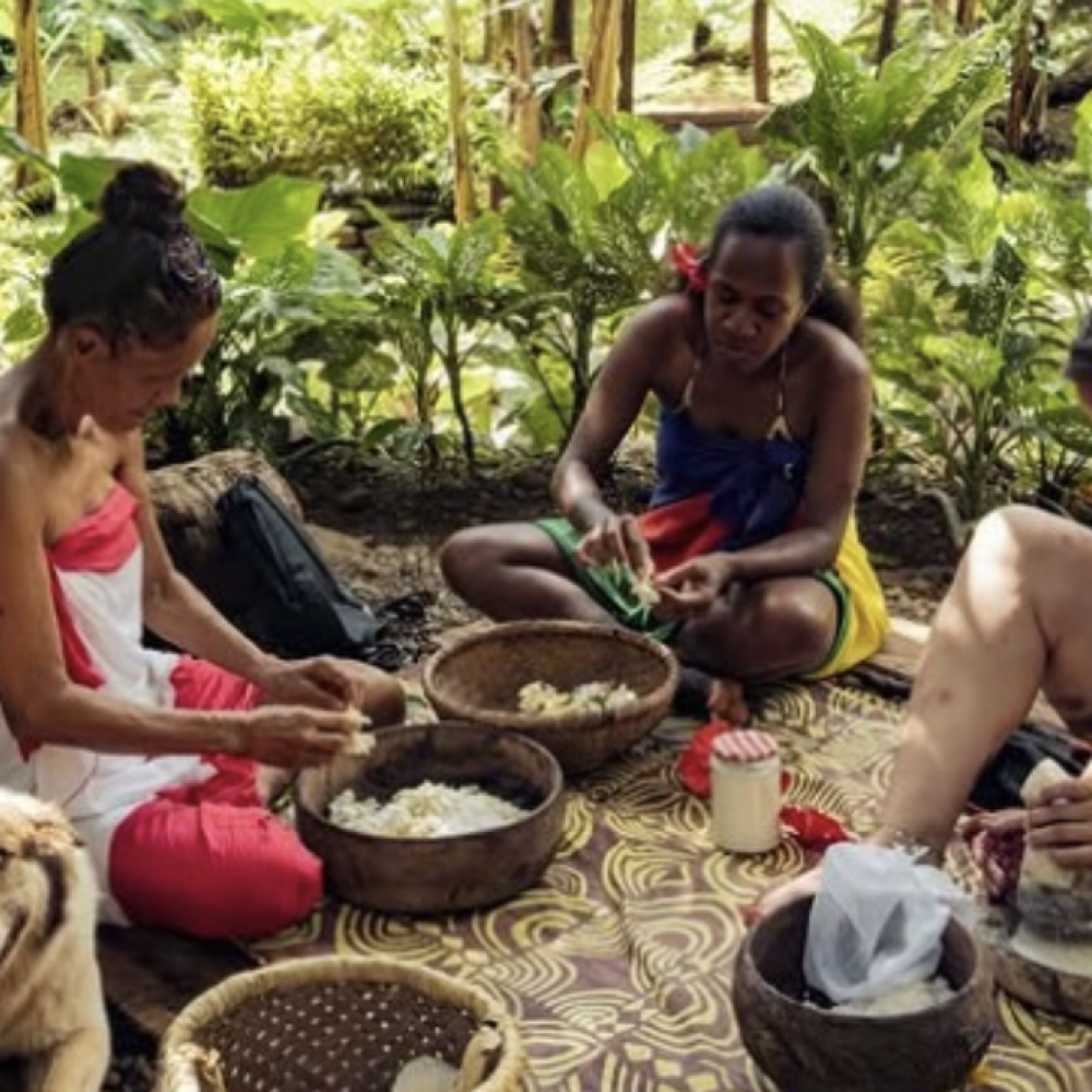 Capture d’écran 2026-03-06 à 17.19.48