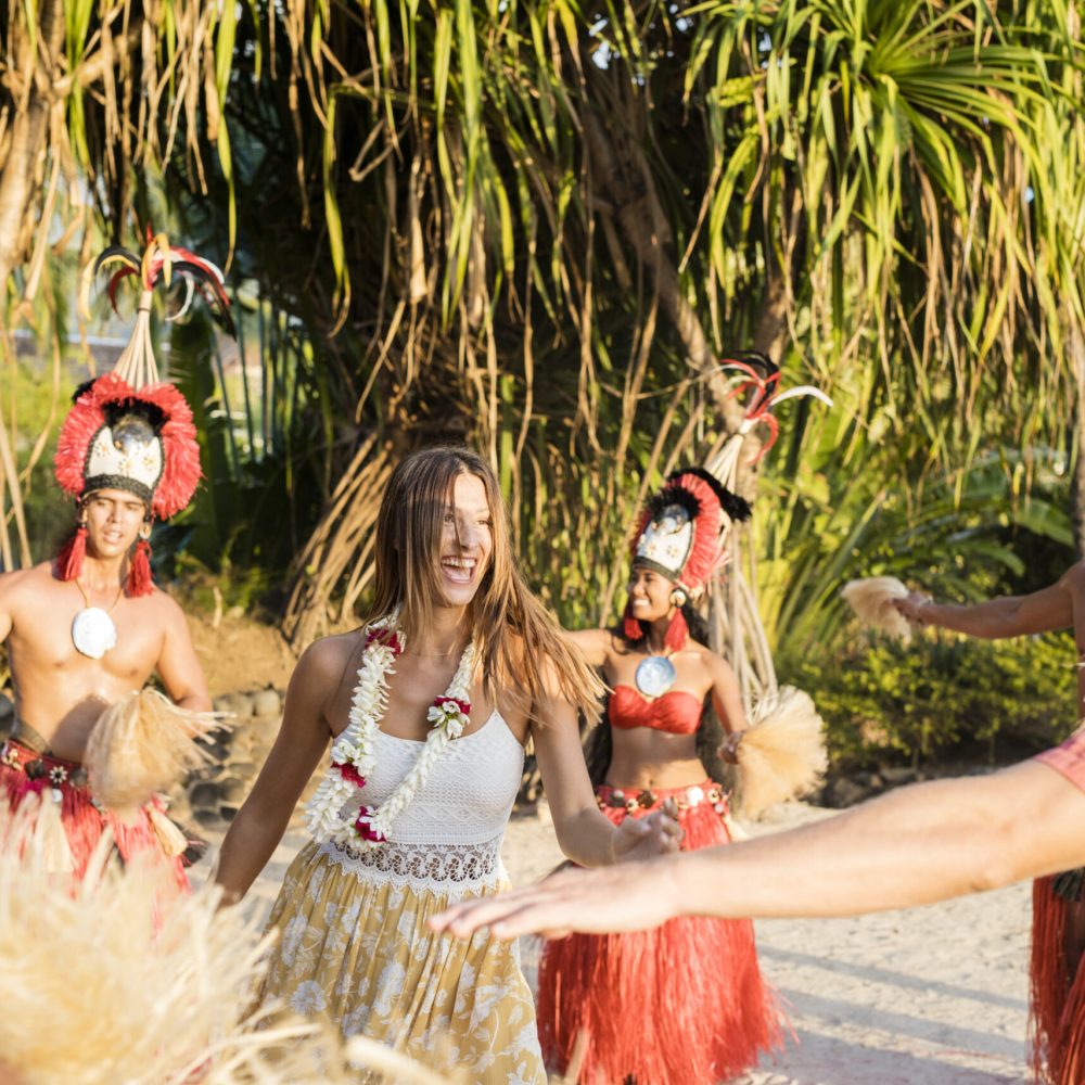 P2_TAHITI_Tahiti Tourisme Tahiti GLB -4-146_© Grégoire Le Bacon-4344x2896