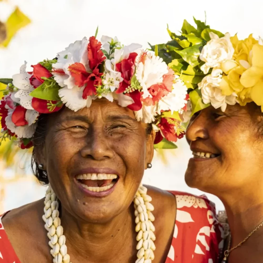 p2-raivavae-00142-raivavae-a-gregoire-le-bacon-2732x4096-1-scaled-1920x1080-f50_50