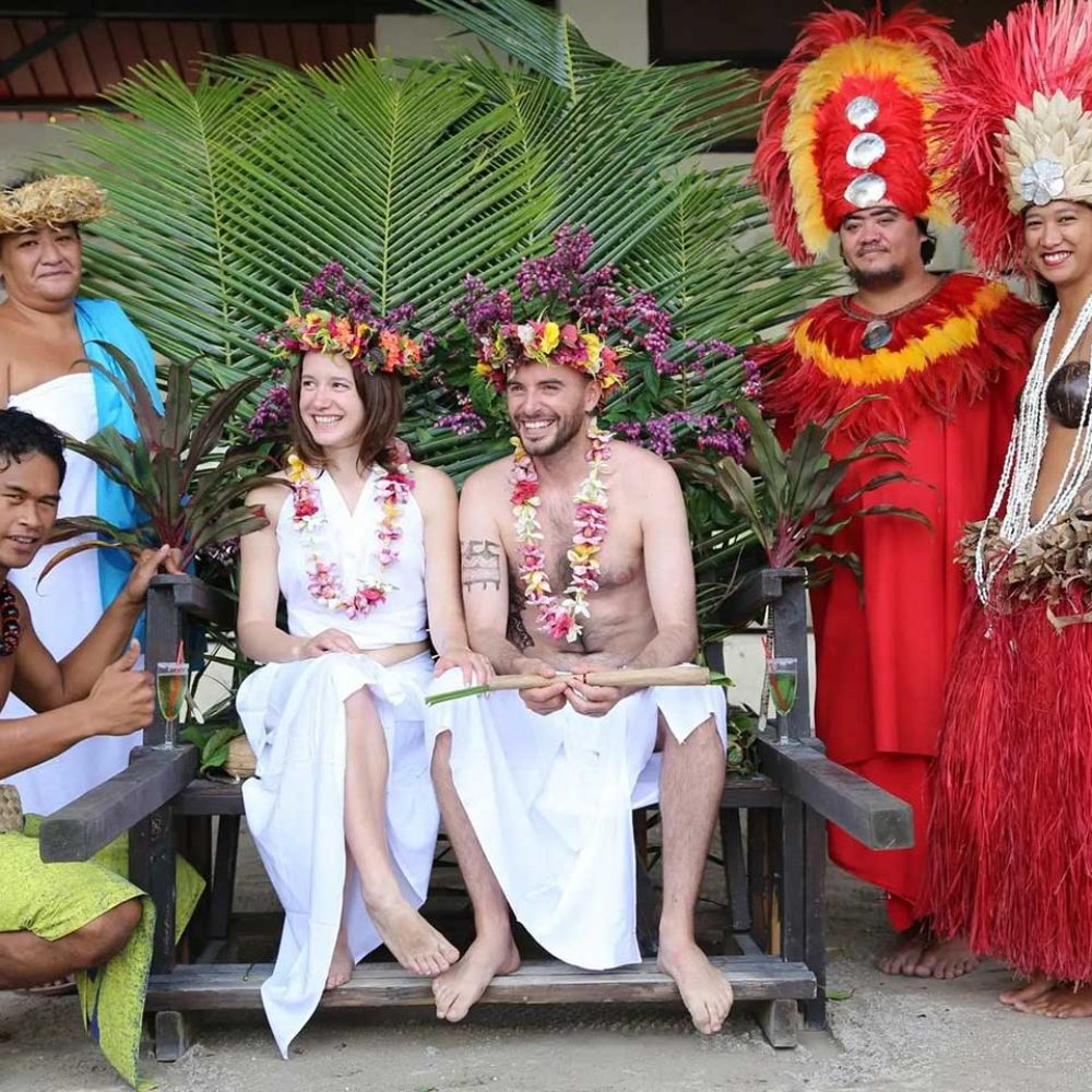polynesie_moorea_tiki_village_ceremonie_de_mariage_94881